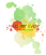 Rectangle 11